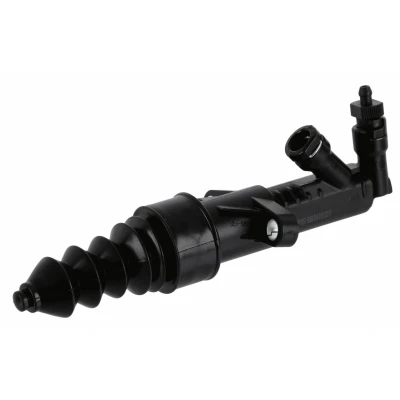 Imagem de SACHS 6283 654 019 Cilindro Receptor de Embraiagem PEUGEOT: 207 Hatchback