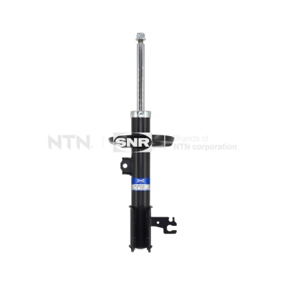 Imagem de SNR SA65840.25R Amortecedor Eixo dianteiro, lado direito Pressão do gás 527mm 355mm 51mm Tubo duplo com assento de mola cavilha em cima