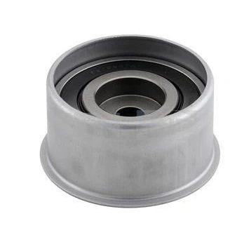 Imagem de SNR GT384.05 Rolo tensor, correia dentada