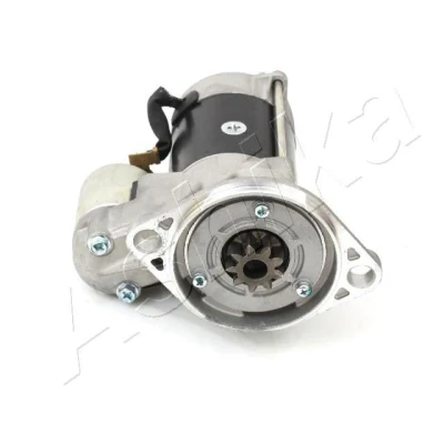 Imagem de ASHIKA 003 U104 Motor de arranque 12 2 OPEL: Campo