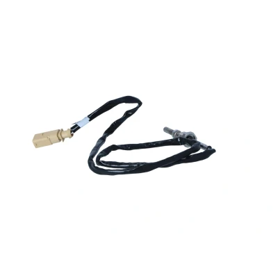 Imagem de NRF 707250 Sensor com massa lubrificante sintética AUDI: A4 B8 Avant, Sedan