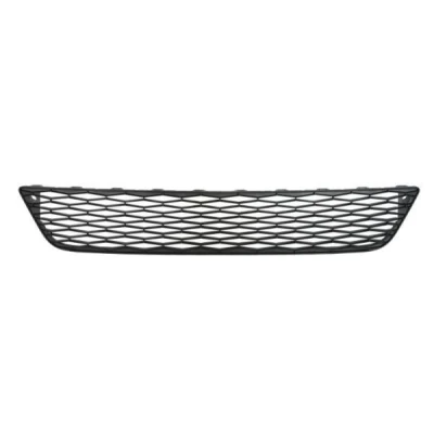 Imagem de Grelha de ventilação, para choques BLIC 6502 07 6614910Q