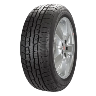 Imagem de Cooper WM Van ( 195/70 R15C 104/102R 8PR, pregos para neve podem ser montados )