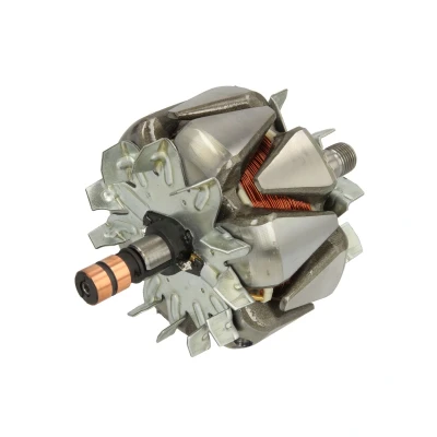 Imagem de Rotor, alternador BOSCH 1 986 AE0 759