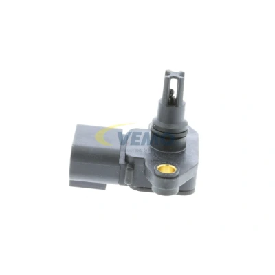 Imagem de VEMO Original Quality V25 72 0062 Sensor FORD: MONDEO 3 Stufenheck