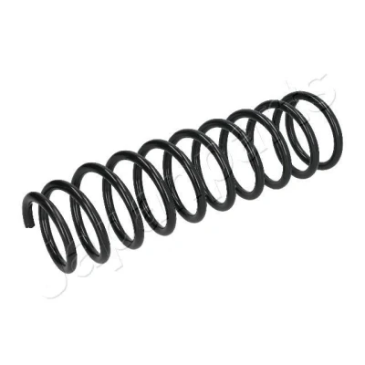 Imagem de JAPANPARTS ZC2133C Mola de suspensão Eixo dianteiro