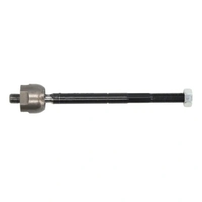 Imagem de MOOG CI AX 16794 Barra Axial da Direção Eixo dianteiro M14X1.5 245 CITROËN: C3 II, III
