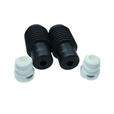 Imagem de MAXGEAR 72 4370 Coifa Amortecedor Eixo dianteiro