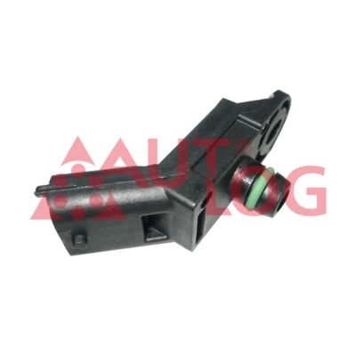 Imagem de AUTLOG AS4921 Sensor FIAT: Punto II Hatchback, Evo Grande OPEL: Corsa C D Vivaro A Van