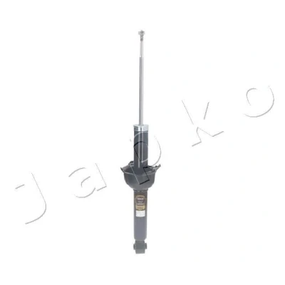 Imagem de JAPKO MJ40025 Amortecedor Eixo traseiro Pressão do gás Tubo duplo com assento de mola cavilha em cima, olhal baixo HONDA: CR V 1