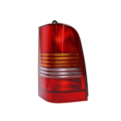 Imagem de TYC 11 0568 2 Farolim esquerda sem porta lâmpadas MERCEDES BENZ: Classe V