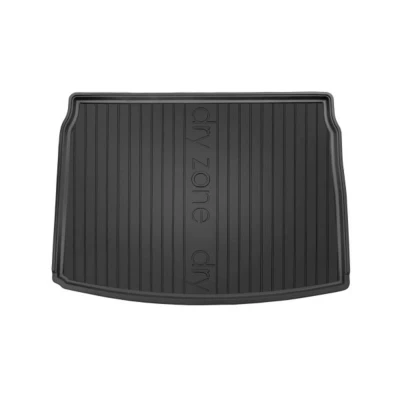 Imagem de Tapete para botas FROGUM FRG DZ548553