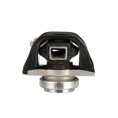 Imagem de GATES ETM1300 Suporte, motor côr de prata PEUGEOT: 307 Hatchback, SW, Carrinha, CITROËN: C4 Coupe, I Grand Picasso, Hatchback