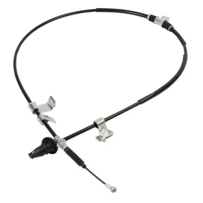 Imagem de MAXGEAR 32 1653 Cabo de Freio Mão Eixo traseiro 1805, 1610mm