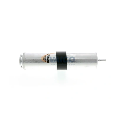 Imagem de VAICO V20 2076 Filtro de Combustível dos tubos 13,5 7,9 Original Quality BMW: 1 Hatchback, 3 Touring, Sedan, MINI: Clubman