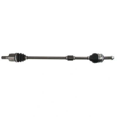 Imagem de POINT GEAR PNG74920 Veio de transmissão Eixo dianteiro, lado direito 933 73