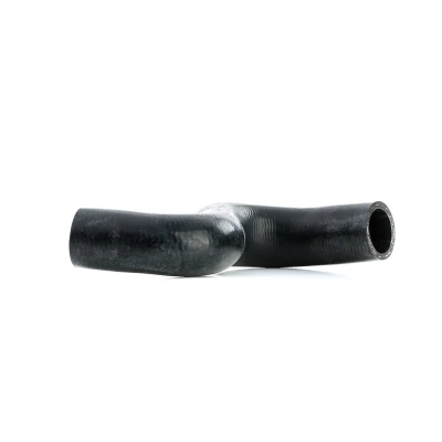 Imagem de FEBI BILSTEIN 106179 Mangueira de Radiador EPDM (borracha etileno propileno dieno) PEUGEOT: 206 Hatchback, SW, CITROËN: Xsara Hatchback