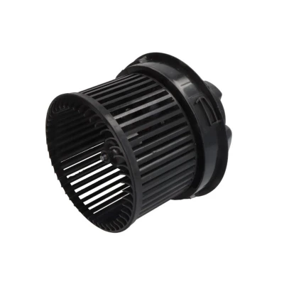 Imagem de THERMOTEC DDP015TT Ventilador do Habitáculo