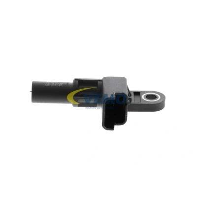 Imagem de VEMO V22 72 0143 Sensor de Hall Original Quality PEUGEOT: 308 SW 2, Partner III Van, FORD: FOCUS 3, 3 Turnier, CITROËN: C3 Picasso