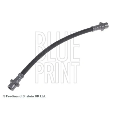 Imagem de BLUE PRINT ADT353241 Mangueira de Travão Eixo dianteiro, lado esquerdo, direito 285 TOYOTA: Land Cruiser Prado 90