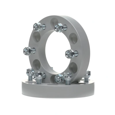 Imagem de EIBACH Pro Spacer S90 8 30 004 Alargamento de via 6 139,7 MITSUBISHI: PAJERO 3, 2, TOYOTA: Land Cruiser Prado 90 endado, norauto, oscaro,