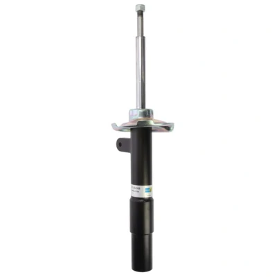 Imagem de BILSTEIN B4 OE Replacement 22 184306 Amortecedor BMW: 7