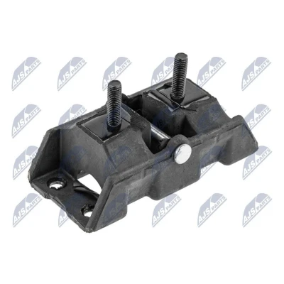 Imagem de NTY ZPS CH 068 Suporte, motor traseira