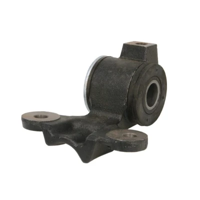 Imagem de REINHOCH RH14 1047 Casquilho de Braço Suspensão Eixo dianteiro PEUGEOT: 807, Expert I Van