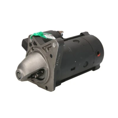 Imagem de STARDAX STX200225R Motor de arranque 12V 2,2kW 10 81mm MAZDA: Série B Pick up