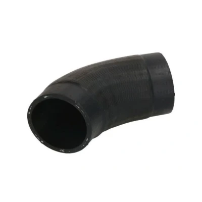 Imagem de THERMOTEC DCB012TT Mangueira Para o Turbocompressor BMW: 3 Touring, Sedan, 5 Sedan