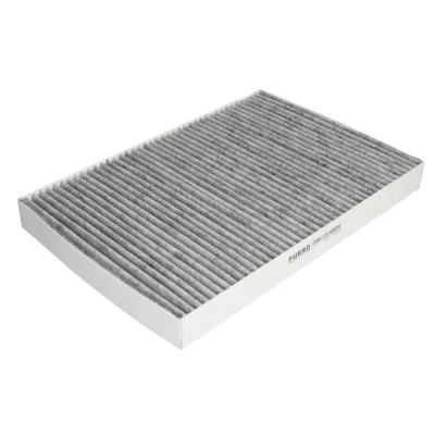 Imagem de PURRO PUR PC6004C Filtro, ar do habitáculo Filtro de carvão ativado 310 213 30 CHRYSLER: 300C Touring