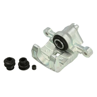 Imagem de BUDWEG CALIPER 343629 Pinça de travão HYUNDAI: ACCENT 3 Stufenheck