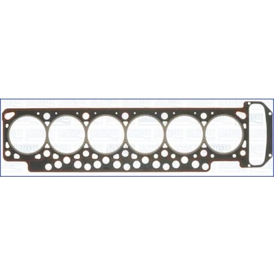 Imagem de AJUSA FIBERMAX 10050800 Juntas da Cabeça do Motor 1,9 93 BMW: 5 Sedan, 7