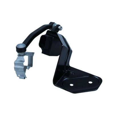 Imagem de MAXGEAR 27 2003 Sensor Eixo dianteiro AUDI: A4 B6 Avant, Sedan