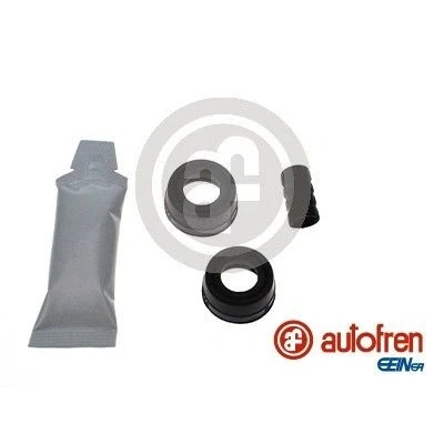 Imagem de AUTOFREN SEINSA D7404 Fole, guia de pinça travão