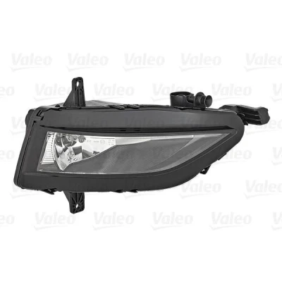 Imagem de VALEO 047418 Farol de Nevoeiro à direita ORIGINAL PART VOLKSWAGEN: Golf 7