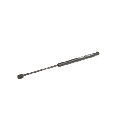 Imagem de MONROE ML5425 Amortecedor da mala 600 491 PEUGEOT: 307 Carrinha, SW, SW Van / Carrinha