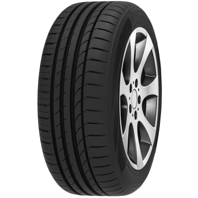 Imagem de Superia STAR+ 215/55 R17 98W carro Pneus de verão SU475