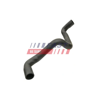 Imagem de FAST FT61482 Mangueira de Radiador Borracha FORD: Transit Mk5 Minibus, Van