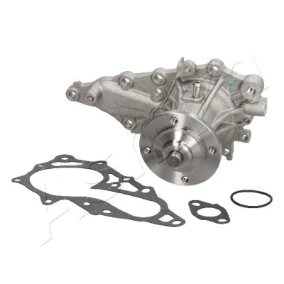 Imagem de ASHIKA 35 02 286 Bomba de água TOYOTA: Supra IV