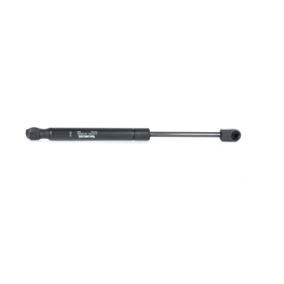 Imagem de MONROE ML5135 Amortecedor da mala 490 279 VOLKSWAGEN: Bora Sedan, Passat B5 SKODA: Fabia I AUDI: A4 Sedan endado, norauto, oscaro,