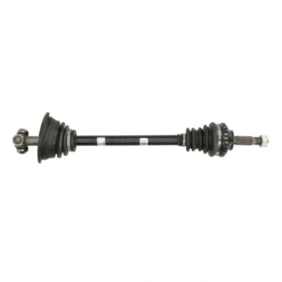 Imagem de POINT GEAR PNG72324 Veio de transmissão Eixo dianteiro, lado esquerdo 630 84 para veículos com ABS RENAULT: CLIO 2, Kangoo I Express, TWINGO 1