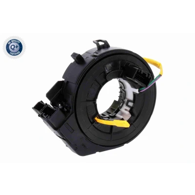 Imagem de VEMO Fita airbag V32 72 0124
