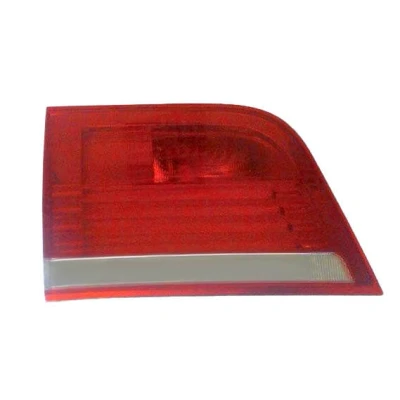 Imagem de MAGNETI MARELLI 714021880802 Farolim à direita parte interior P21W com porta lâmpadas BMW: X5 endado, norauto, oscaro, mister auto