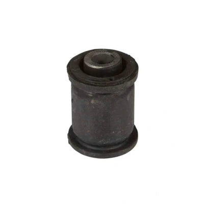 Imagem de MOOG HY SB 10561 Casquilho de Braço Suspensão ambos os lados, centro, Eixo dianteiro 35,2 HYUNDAI: Atos, ACCENT 1
