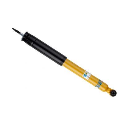 Imagem de BILSTEIN B8 Offroad 24 018555 Amortecedor Eixo traseiro Pressão do gás Tubo simples sem apoios de mola olhal em baixo, cavilha cima