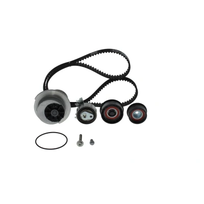 Imagem de BOSCH 1 987 946 991 Bomba de Água + Kit Correia Distribuição 169 OPEL: Corsa B Hatchback, Vectra Carrinha, Astra F CC