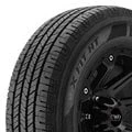 Imagem de Laufenn X Fit HT LD01 ( 235/70 R16 106T 4PR SBL )