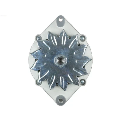 Imagem de AS PL A0089 Alternador 12V 120A