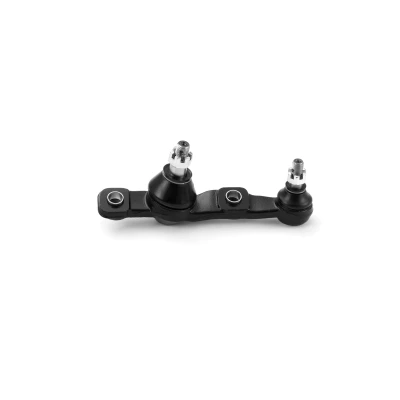 Imagem de SKF VKDS 811036 Rótula de suspensão com massa lubrificante sintética LEXUS: IS 2